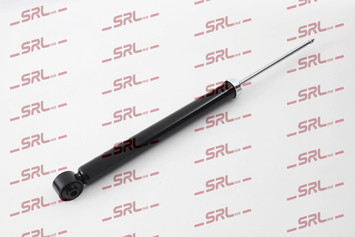 Amortisseur SRLine S011438G