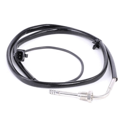 Capteur, température des gaz MTR 12115487