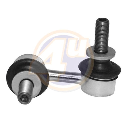 Entretoise/tige, stabilisateur 4u SU-F-03112