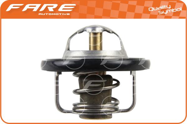 Thermostat, liquide de refroidissement FARE-RCH 32960