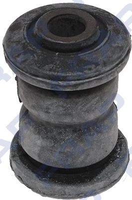 Suspension, bras de liaison FRAP FSB12950