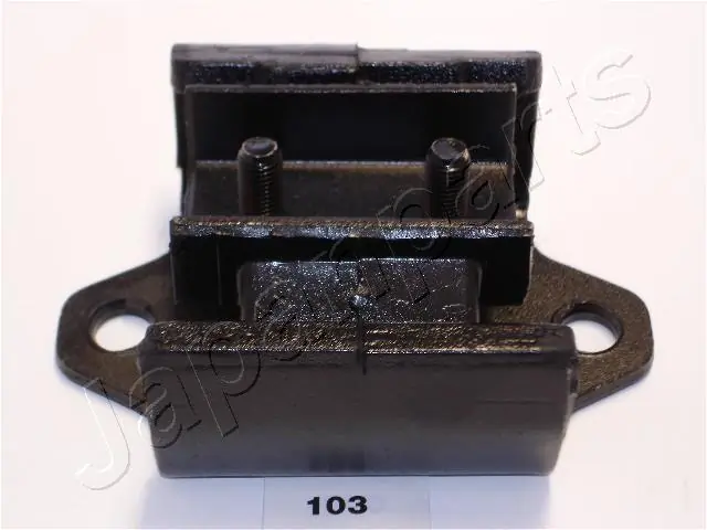 Support moteur JAPANPARTS RU-103