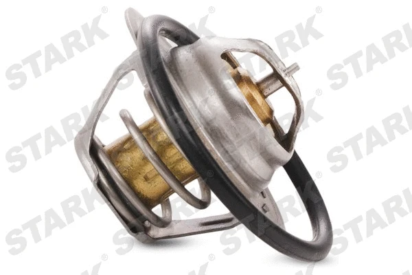 Thermostat, liquide de refroidissement Stark SKTC-0560002