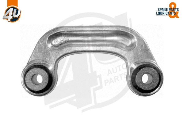 Entretoise/tige, stabilisateur 4U Autoparts F16774