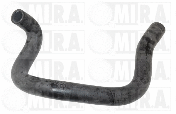Durite de radiateur MI.R.A. 16/7907