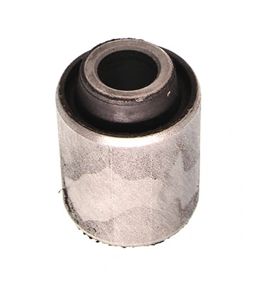 Suspension, bras de liaison MAXGEAR 72-6758