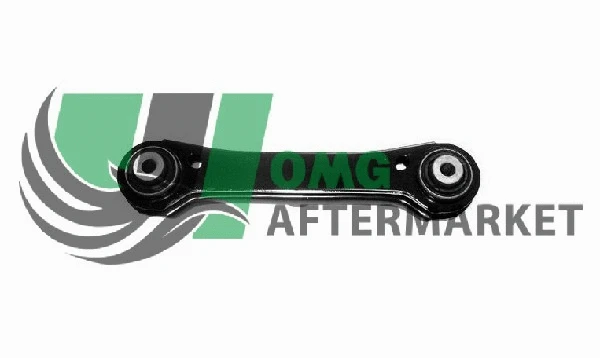 Bras de liaison, suspension de roue OMG SRL G41.2505/S