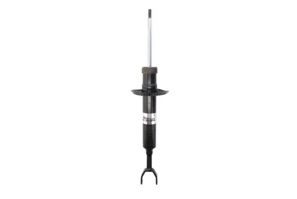 Amortisseur Magnum Technology AGA040MT