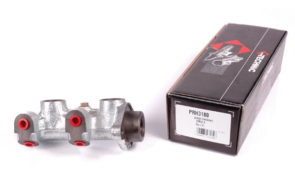 Maître-cylindre de frein PROTECHNIC PRH3180