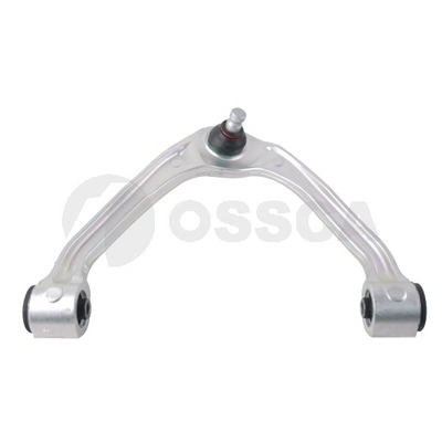 Suspension, bras de liaison OSSCA 63628