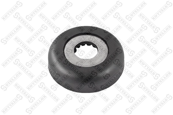 Coupelle de suspension STELLOX 26-17017-SX