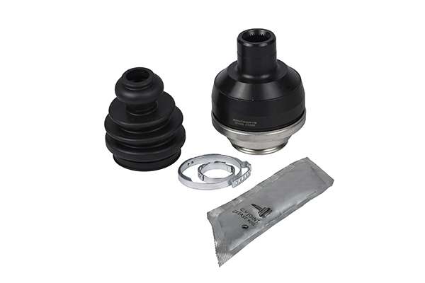 Jeu de joints, arbre de transmission ZentParts Z21409