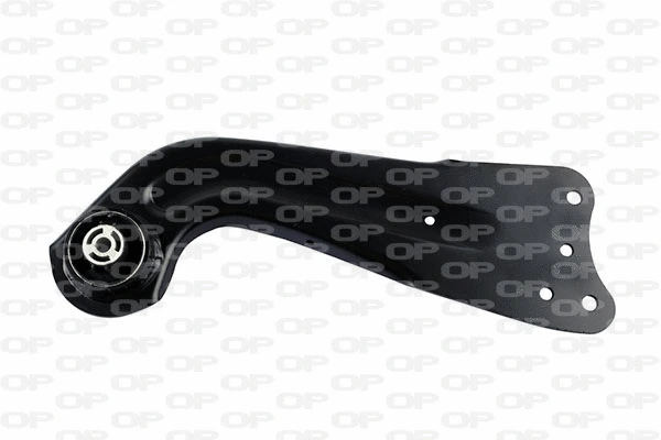 Bras de liaison, suspension de roue OPEN PARTS SSW1263.01