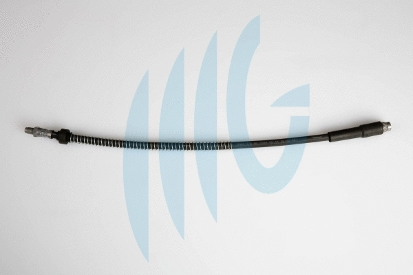 Flexible de frein RICAMBIFLEX GM 02380524