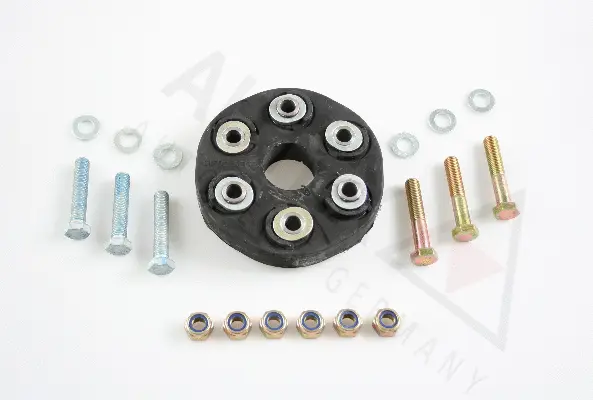 Joint, arbre de transmission AUTEX 913012