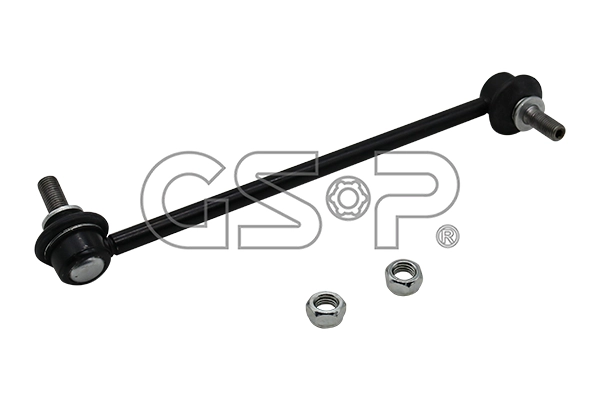 Entretoise/tige, stabilisateur GSP-BR S050905