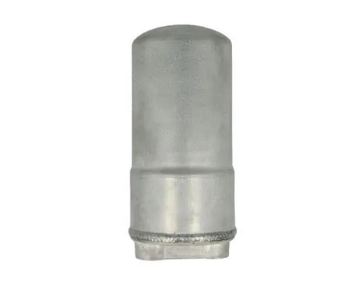 Filtre déshydratant, climatisation THERMOTEC KTT120088