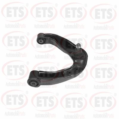 Bras de liaison, suspension de roue ETS 18.TC.597