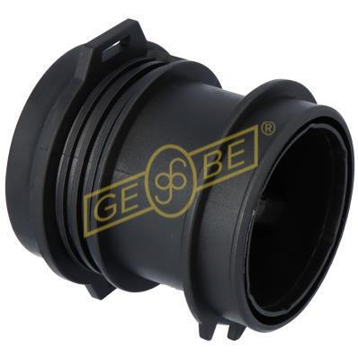 Capteur, température des gaz APC EGT980711