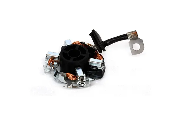 Porte-balais ASAM AUTOMOTIVE 99947
