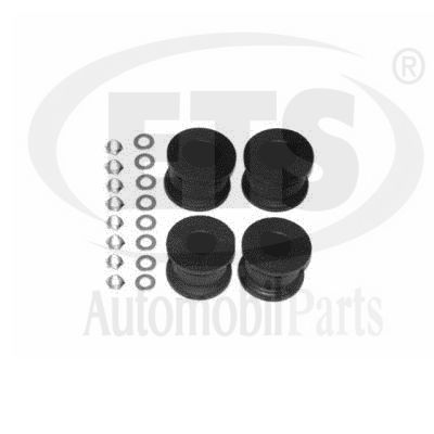 Support moteur ETS 15.ST.913