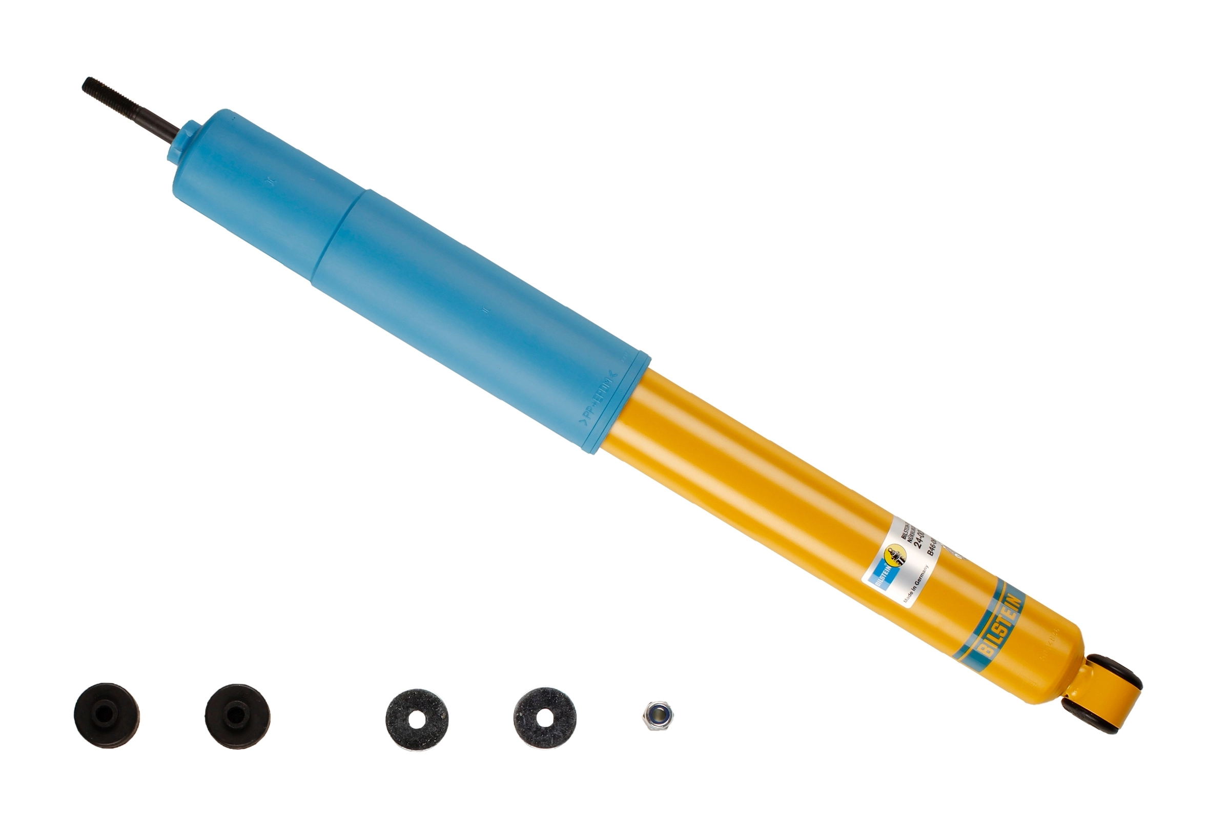 Amortisseur BILSTEIN 24-009188