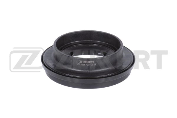 Roulement, coupelle de suspension ZEKKERT GM-2865