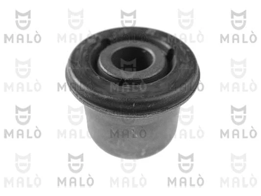 Suspension, bras de liaison AKRON-MALÒ 318