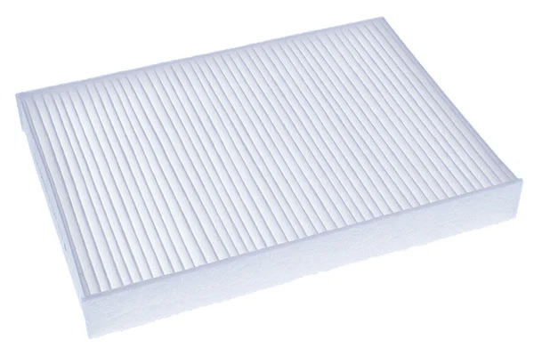Filtre, air de l'habitacle DENCKERMANN M110847