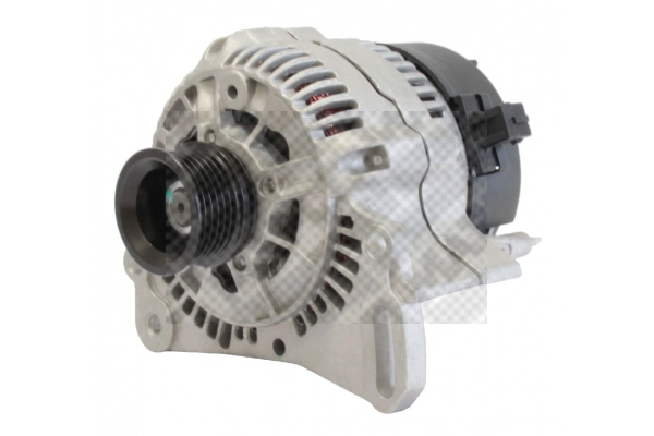 Alternateur MAPCO 13727