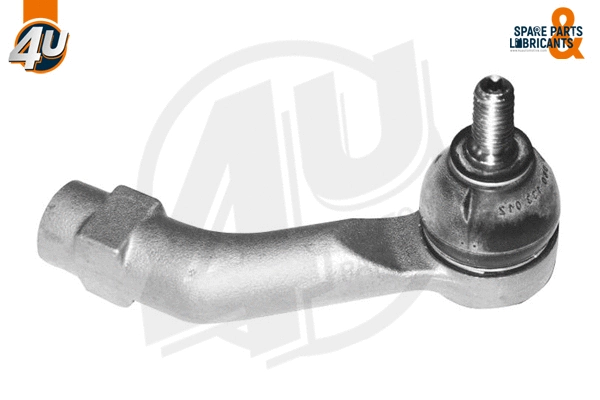 Rotule de barre de connexion 4U Autoparts A86805