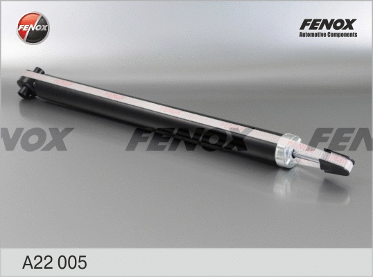Amortisseur FENOX A22005