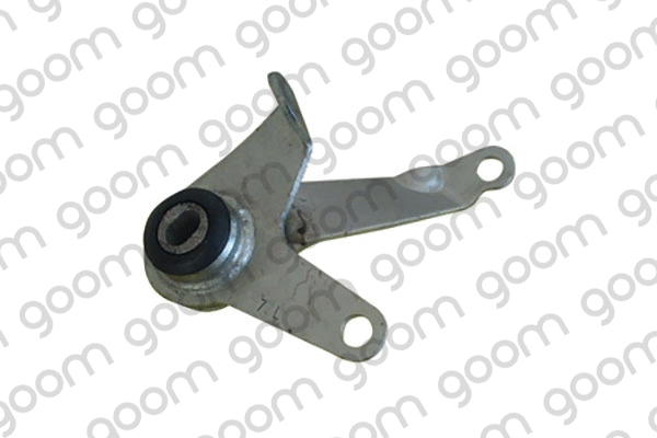 Support moteur GOOM EM-0504