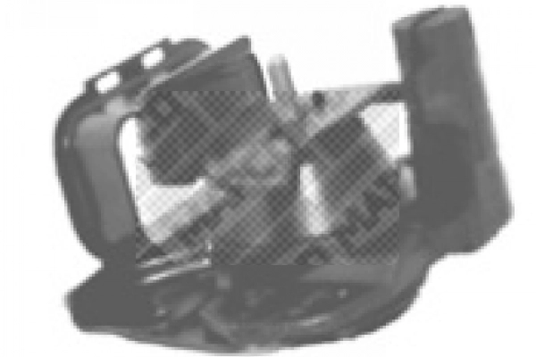 Support moteur MAPCO 36104