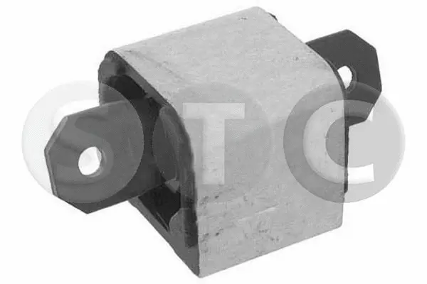 Suspension, boîte de vitesse manuelle STC T406091