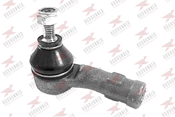 Rotule de barre de connexion RODRUNNER TR-FO-452