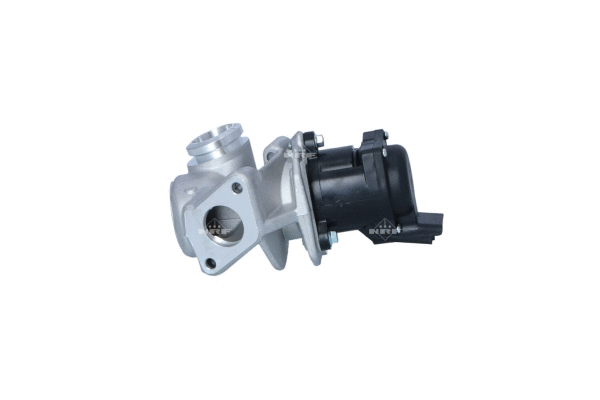 Vanne EGR WILMINK GROUP WG2161797