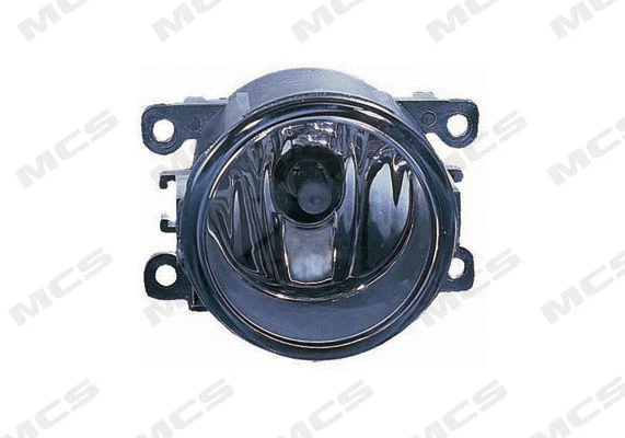 Projecteur antibrouillard MCS 327003328