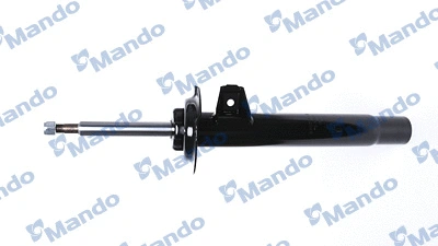 Amortisseur MANDO MSS017281