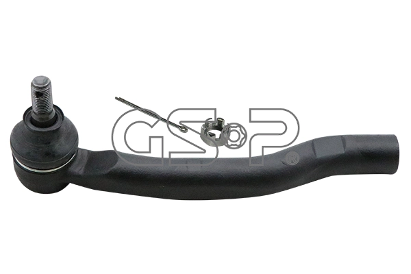 Rotule de barre de connexion GSP-BR S071733