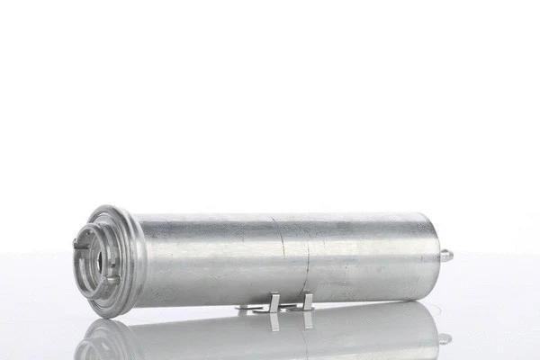 Filtre à carburant PZL Filters FPW32