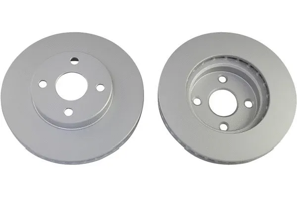 Disque de frein KAVO PARTS BR-9416-C