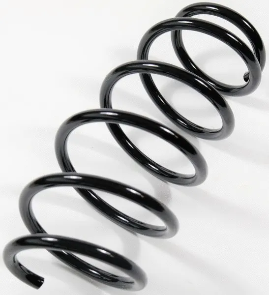 Ressort de suspension APEX Automotive 67164