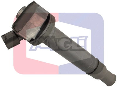 Bobine d'allumage ANGLI 15511