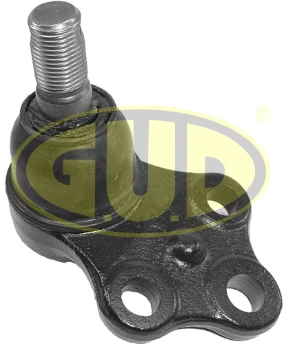 Rotule de suspension G.U.D. GSP401320