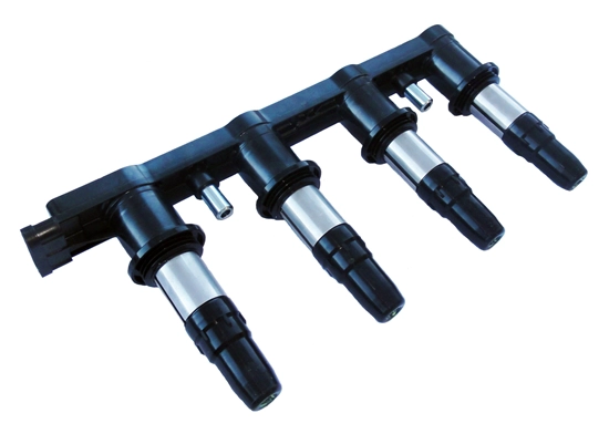 Bobine d'allumage BBT IC14102