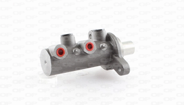 Maître-cylindre de frein OPEN PARTS FBM1499.00