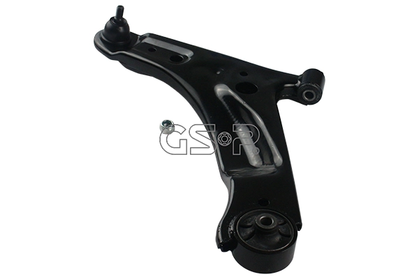 Bras de liaison, suspension de roue GSP-BR S061027