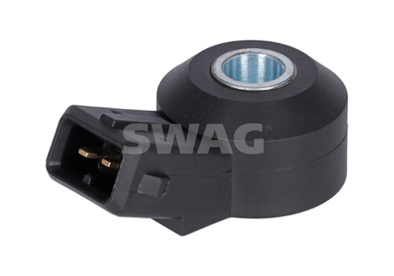 Capteur de cognement SWAG 33 10 9476