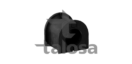 Suspension, stabilisateur TALOSA 65-13156
